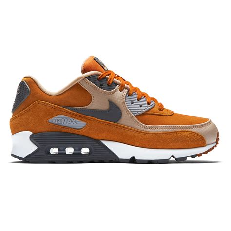 kaufhof nike air max|nike air max 90 premium.